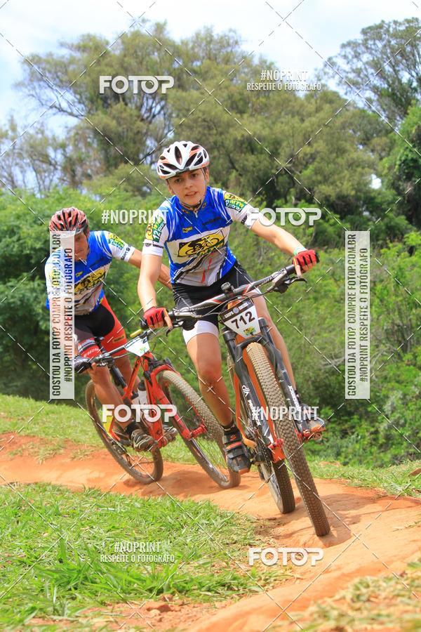 Buy your photos of the eventMTB 12H DO BRASIL on Fotop