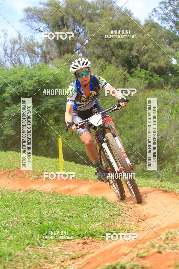 Buy your photos of the eventMTB 12H DO BRASIL on Fotop