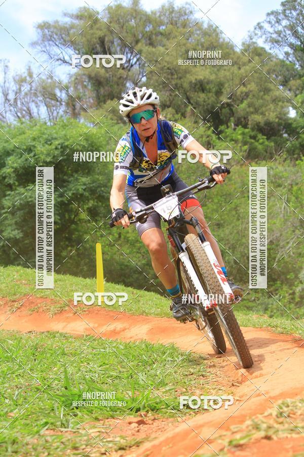 Buy your photos of the eventMTB 12H DO BRASIL on Fotop