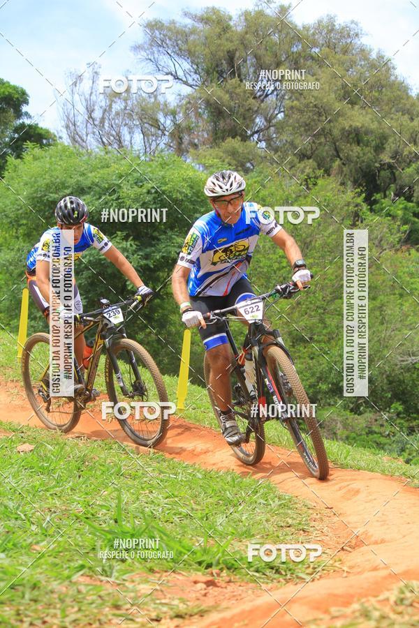 Buy your photos of the eventMTB 12H DO BRASIL on Fotop
