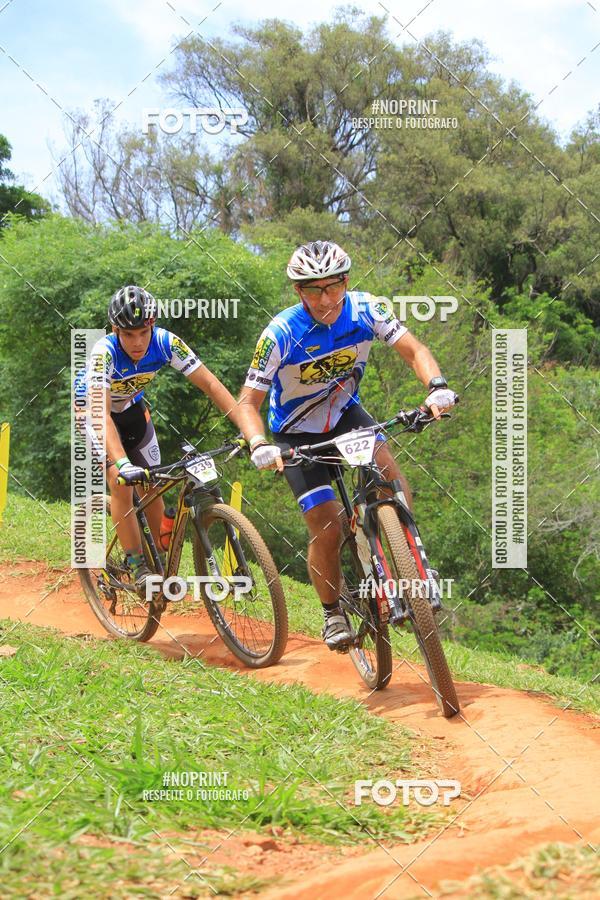 Buy your photos of the eventMTB 12H DO BRASIL on Fotop