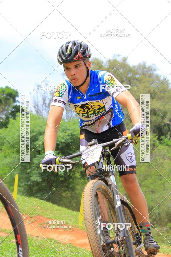 Buy your photos of the eventMTB 12H DO BRASIL on Fotop