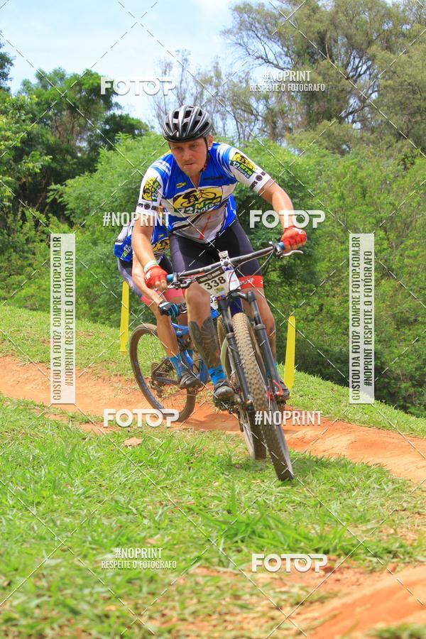 Buy your photos of the eventMTB 12H DO BRASIL on Fotop