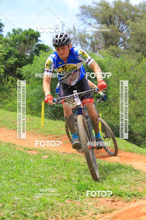 Buy your photos of the eventMTB 12H DO BRASIL on Fotop