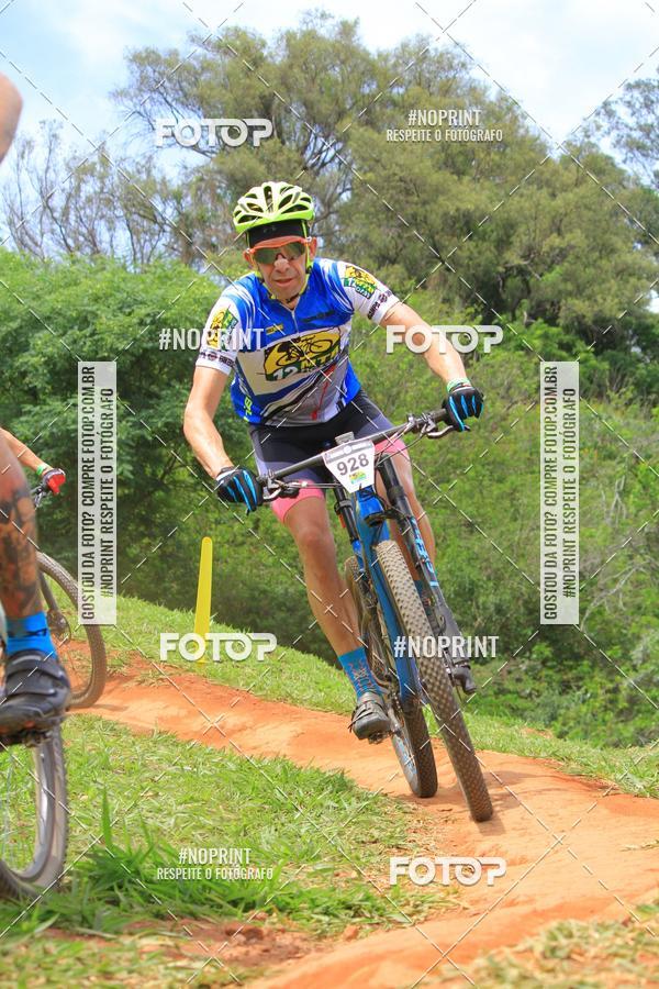 Buy your photos of the eventMTB 12H DO BRASIL on Fotop