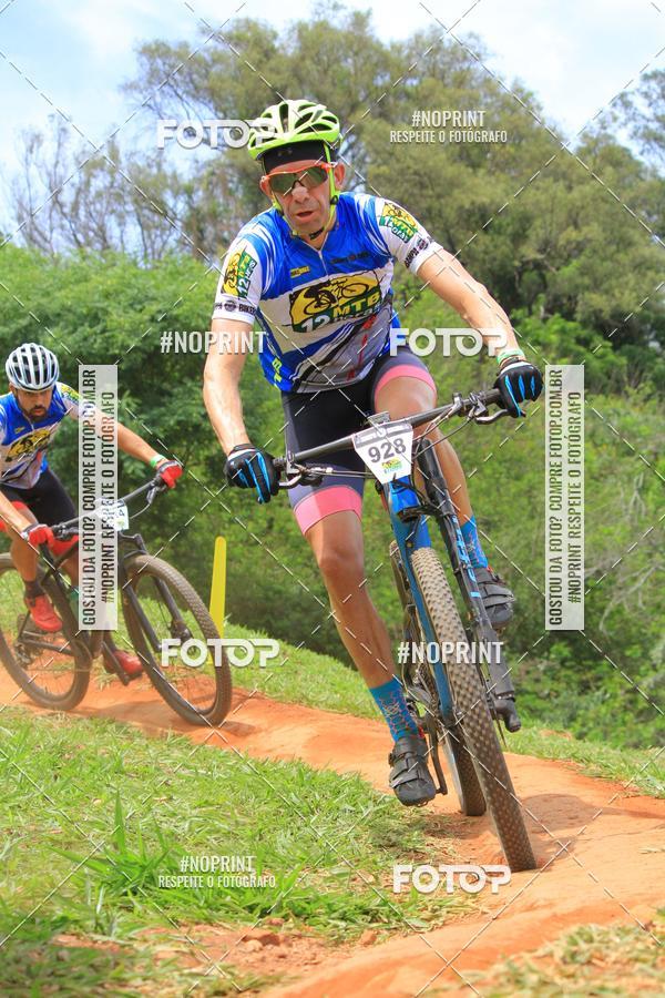 Buy your photos of the eventMTB 12H DO BRASIL on Fotop