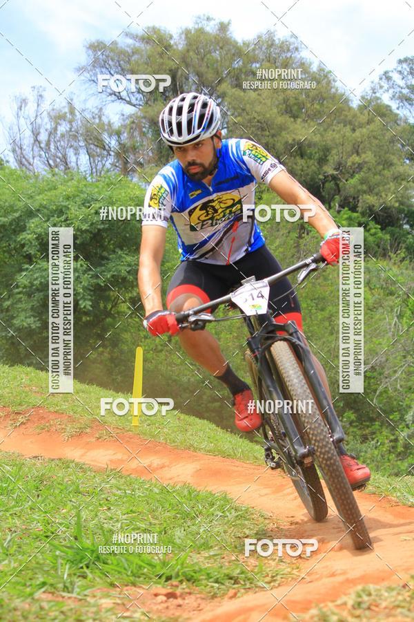 Buy your photos of the eventMTB 12H DO BRASIL on Fotop