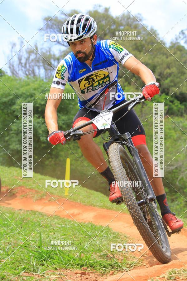 Buy your photos of the eventMTB 12H DO BRASIL on Fotop