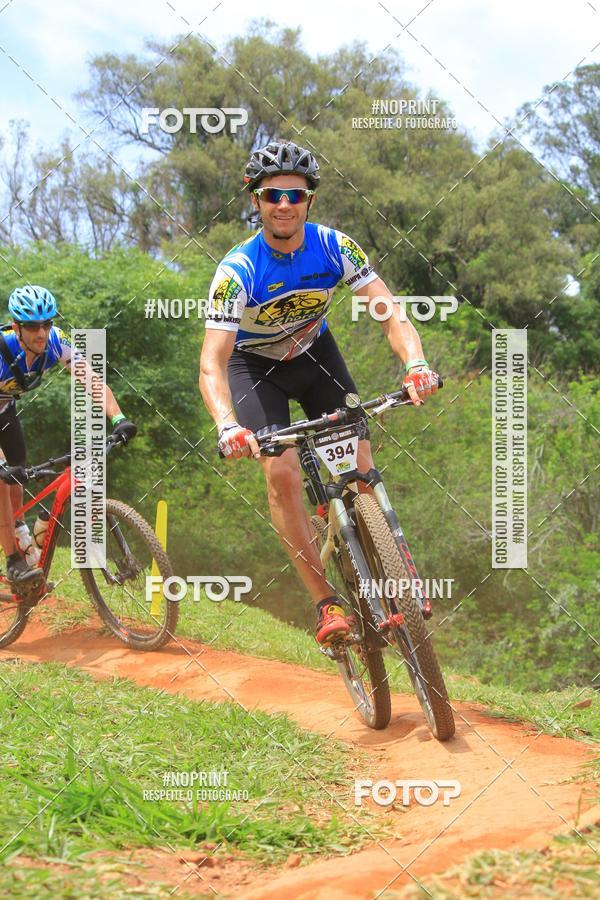 Buy your photos of the eventMTB 12H DO BRASIL on Fotop