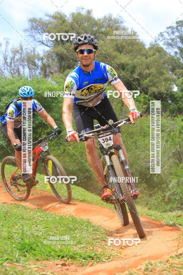 Buy your photos of the eventMTB 12H DO BRASIL on Fotop