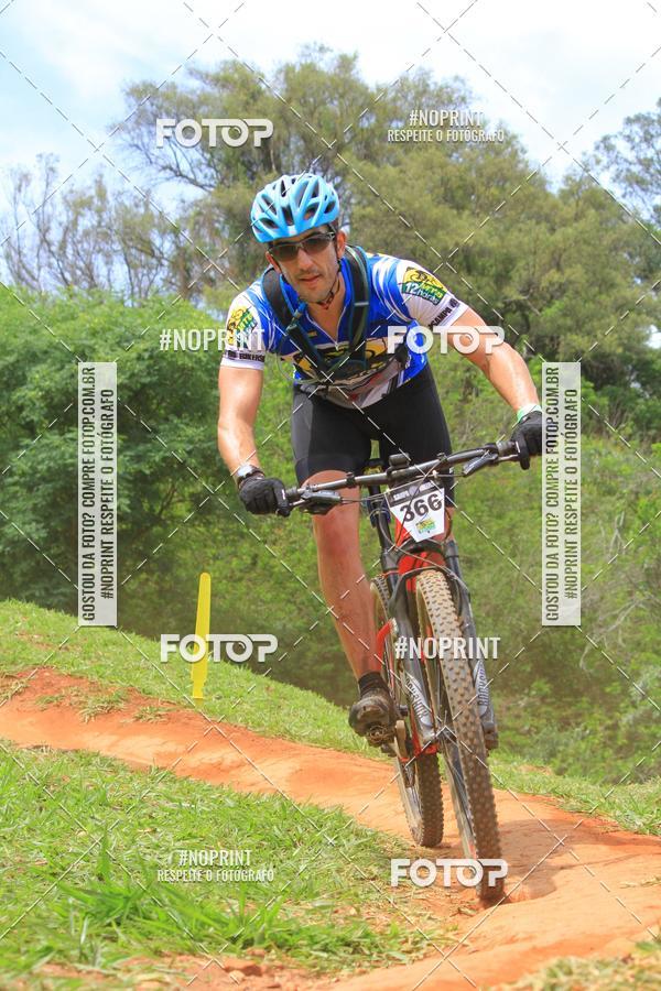 Buy your photos of the eventMTB 12H DO BRASIL on Fotop