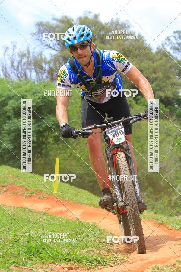 Buy your photos of the eventMTB 12H DO BRASIL on Fotop