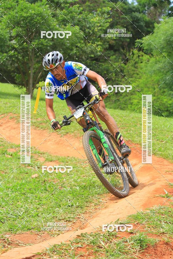 Buy your photos of the eventMTB 12H DO BRASIL on Fotop