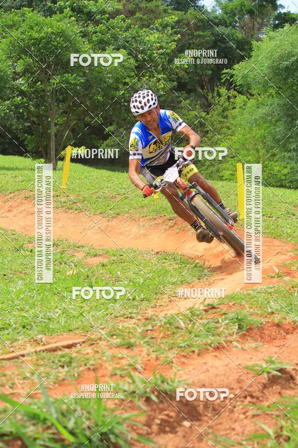 Buy your photos of the eventMTB 12H DO BRASIL on Fotop