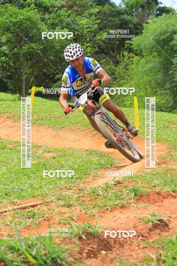 Buy your photos of the eventMTB 12H DO BRASIL on Fotop