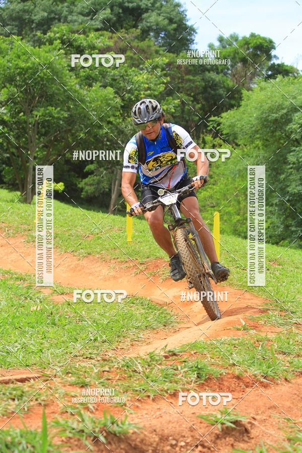 Buy your photos of the eventMTB 12H DO BRASIL on Fotop