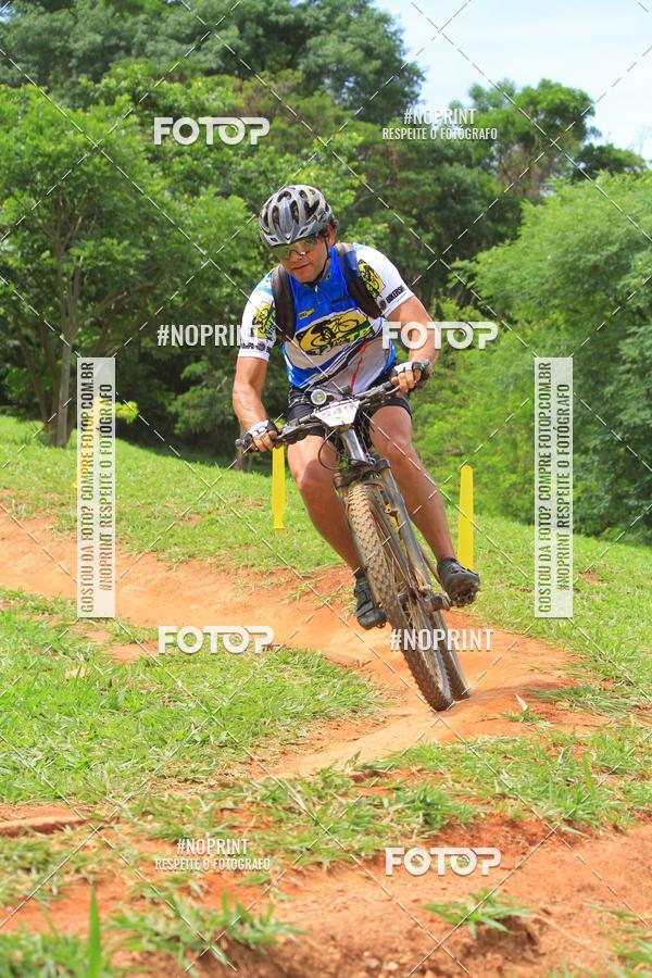 Buy your photos of the eventMTB 12H DO BRASIL on Fotop