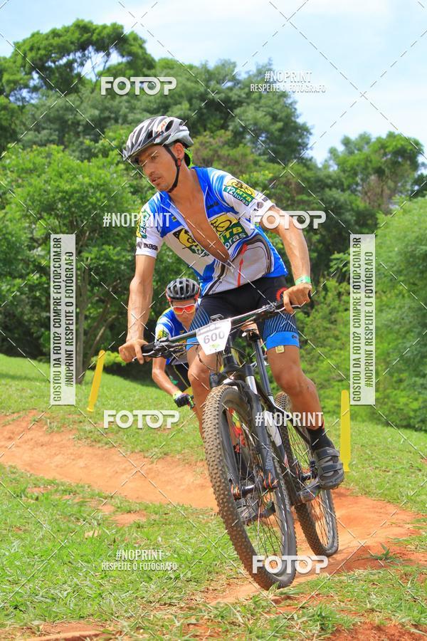 Buy your photos of the eventMTB 12H DO BRASIL on Fotop