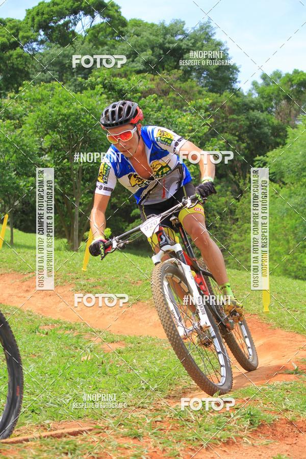 Buy your photos of the eventMTB 12H DO BRASIL on Fotop