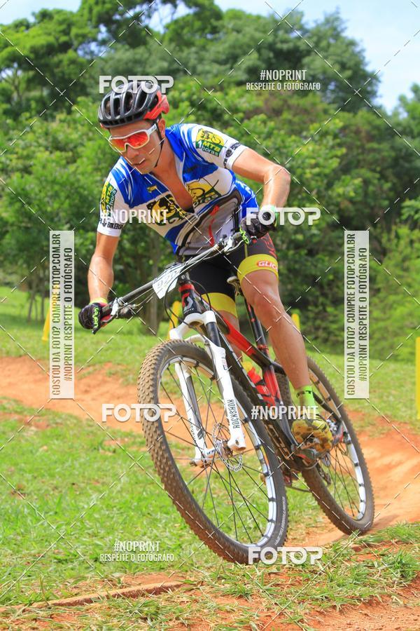 Buy your photos of the eventMTB 12H DO BRASIL on Fotop