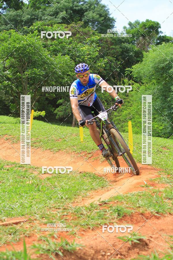 Buy your photos of the eventMTB 12H DO BRASIL on Fotop