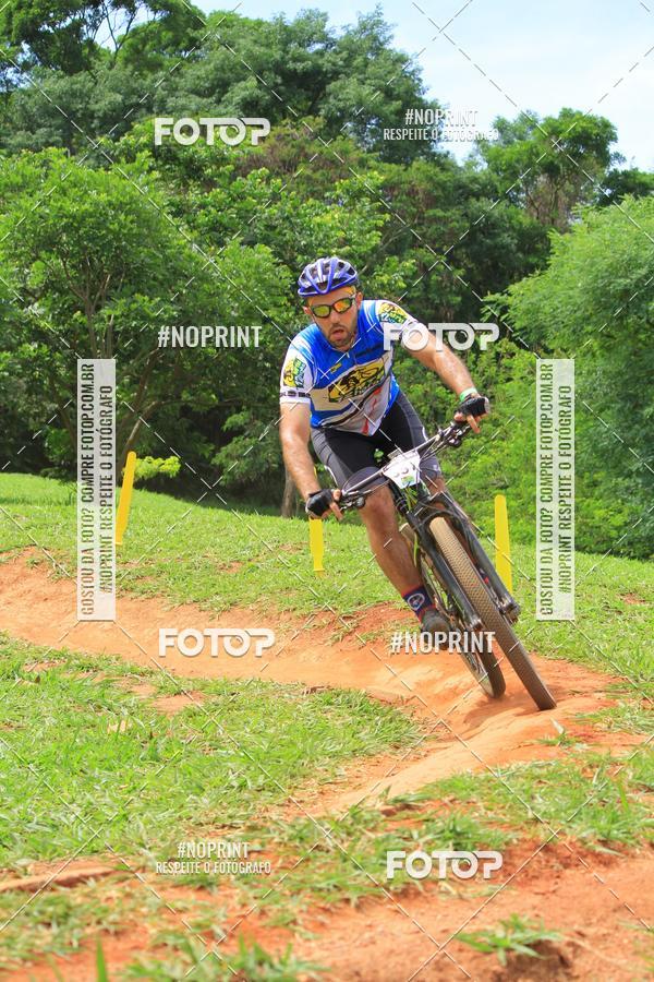Buy your photos of the eventMTB 12H DO BRASIL on Fotop