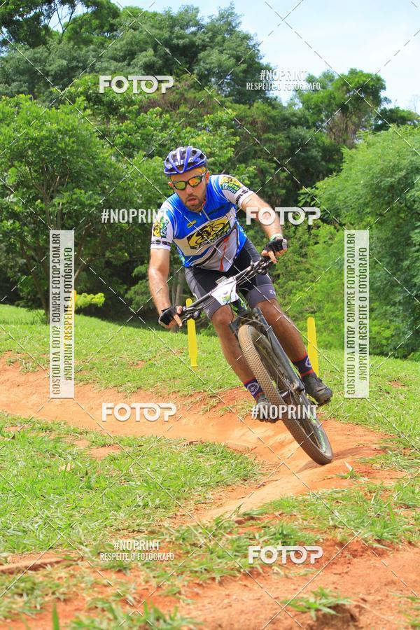 Buy your photos of the eventMTB 12H DO BRASIL on Fotop