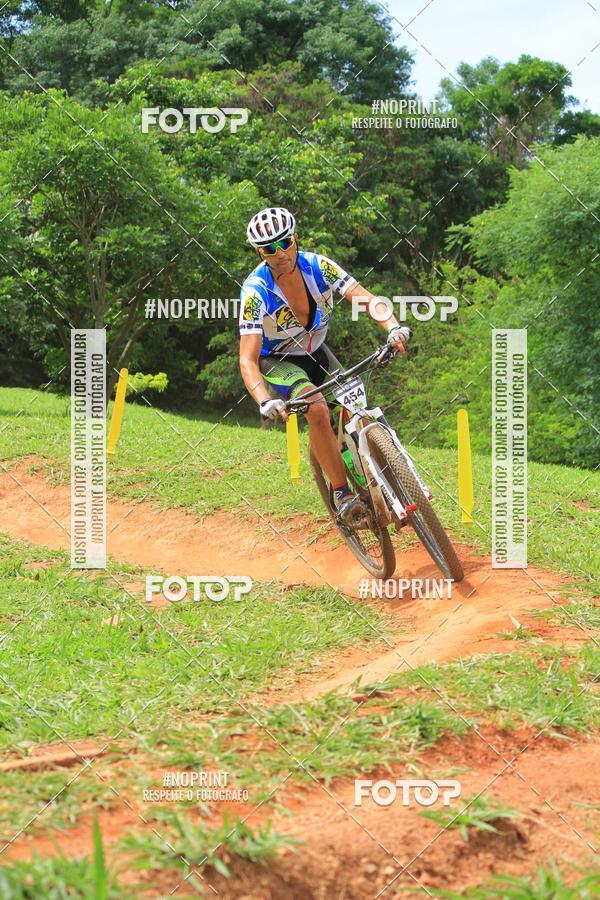 Buy your photos of the eventMTB 12H DO BRASIL on Fotop