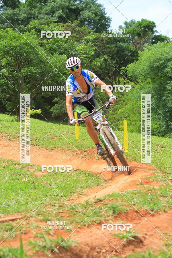 Buy your photos of the eventMTB 12H DO BRASIL on Fotop