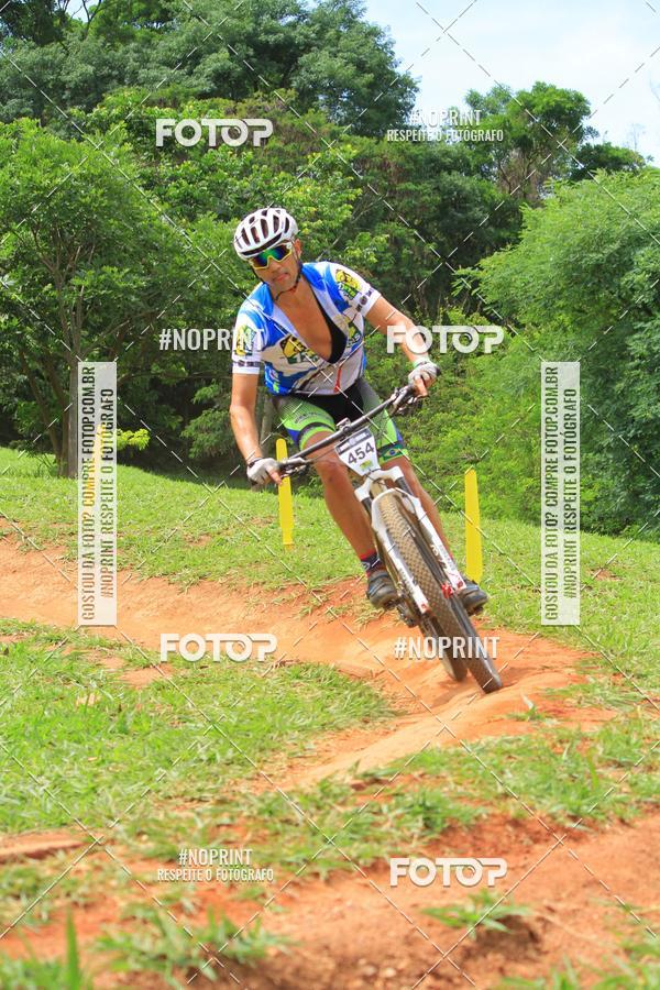 Buy your photos of the eventMTB 12H DO BRASIL on Fotop
