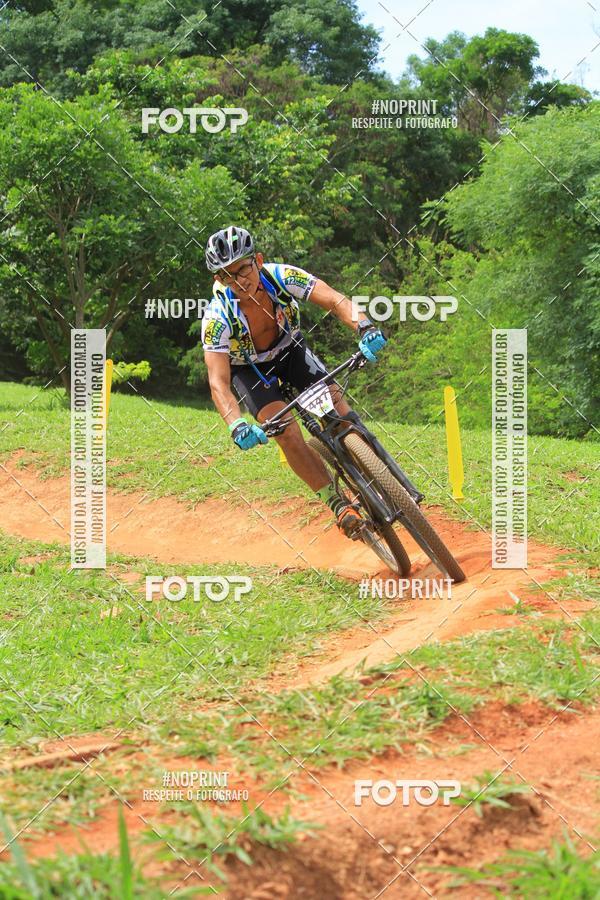 Buy your photos of the eventMTB 12H DO BRASIL on Fotop