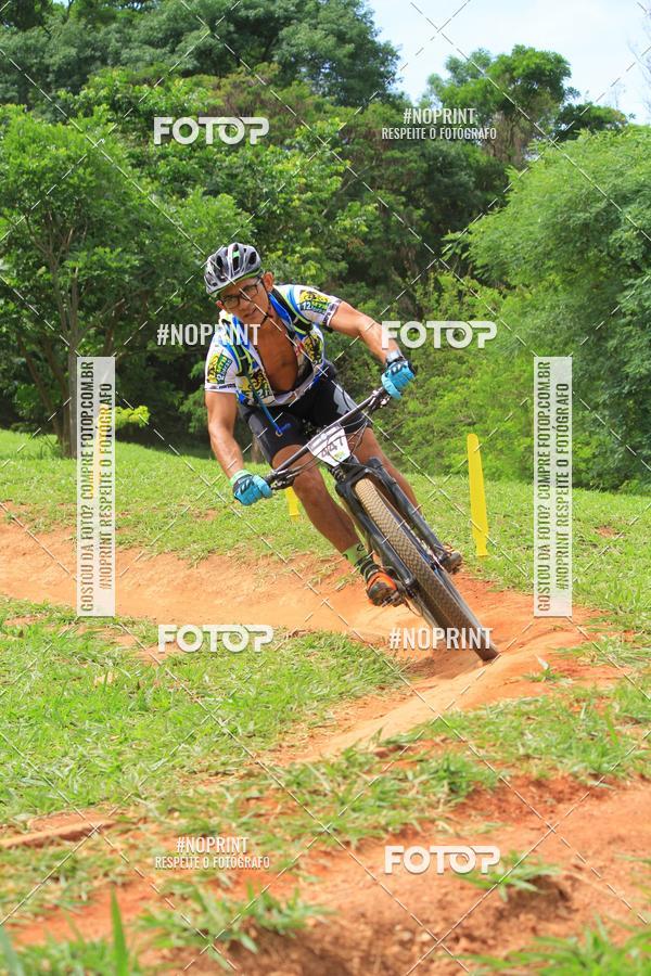 Buy your photos of the eventMTB 12H DO BRASIL on Fotop