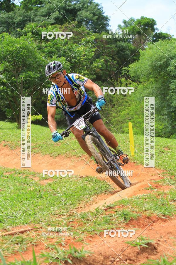 Buy your photos of the eventMTB 12H DO BRASIL on Fotop