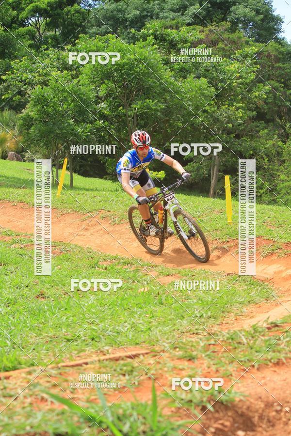 Buy your photos of the eventMTB 12H DO BRASIL on Fotop