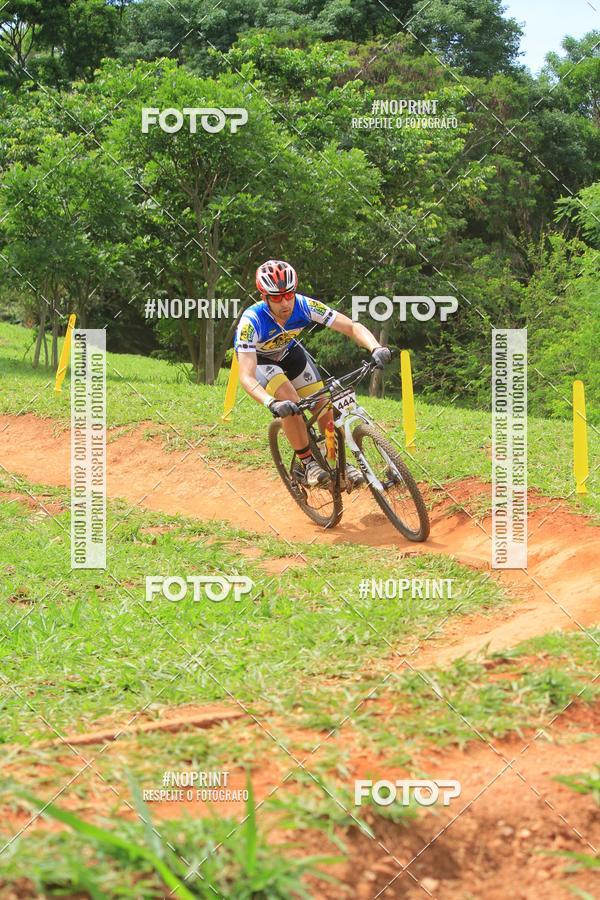 Buy your photos of the eventMTB 12H DO BRASIL on Fotop