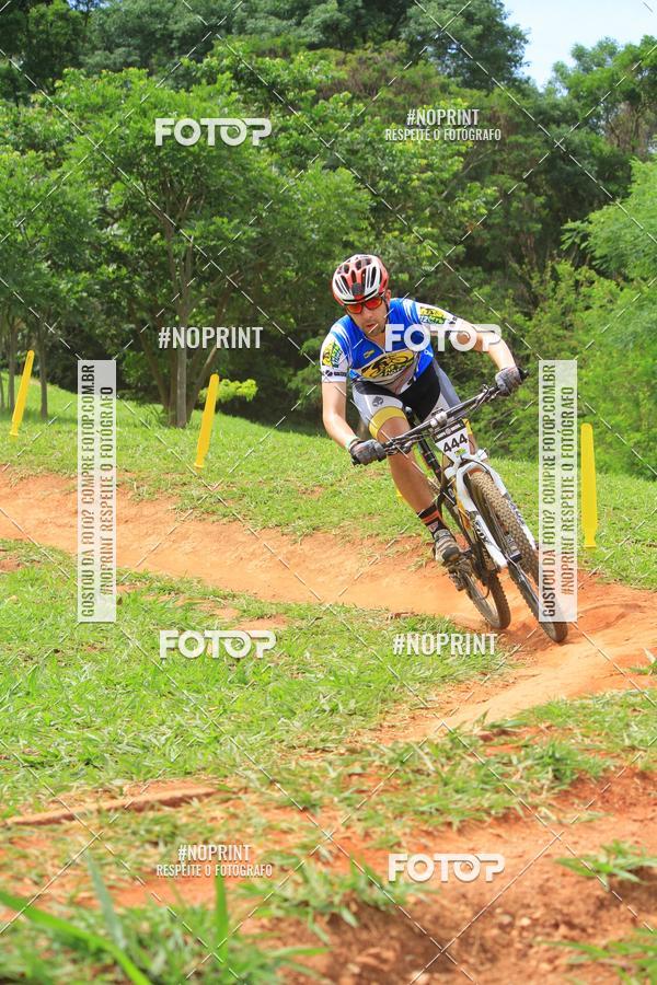Buy your photos of the eventMTB 12H DO BRASIL on Fotop