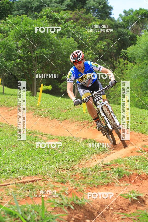 Buy your photos of the eventMTB 12H DO BRASIL on Fotop