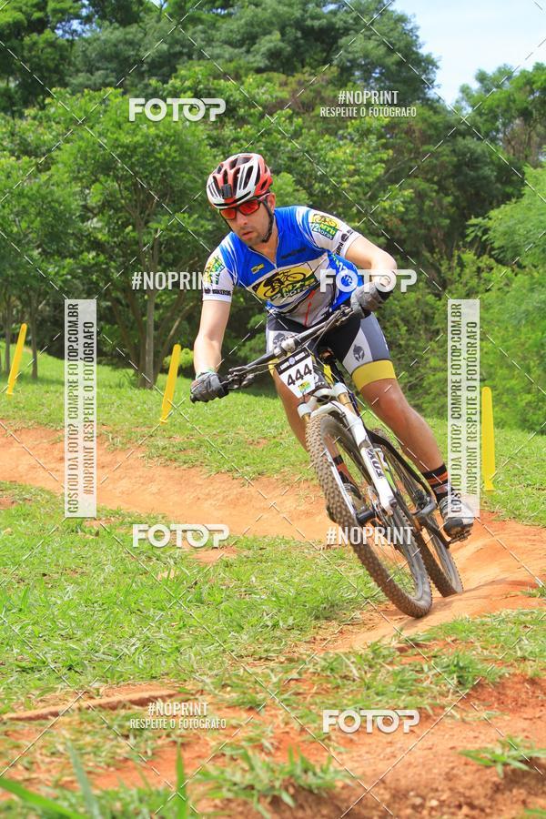 Buy your photos of the eventMTB 12H DO BRASIL on Fotop