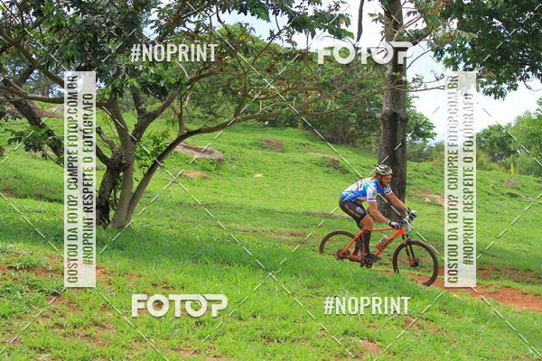 Buy your photos of the eventMTB 12H DO BRASIL on Fotop