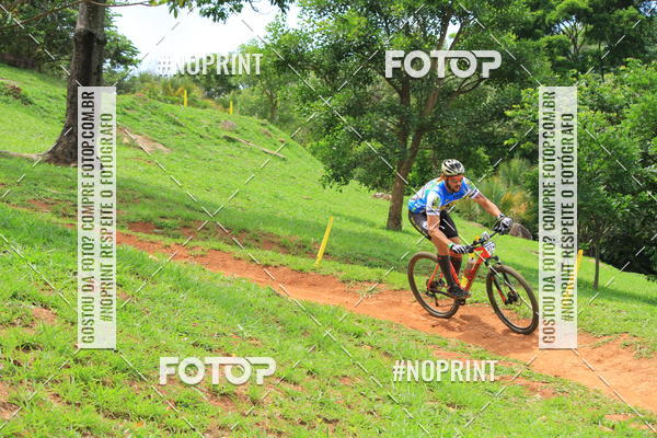 Buy your photos of the eventMTB 12H DO BRASIL on Fotop