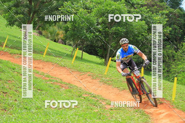 Buy your photos of the eventMTB 12H DO BRASIL on Fotop