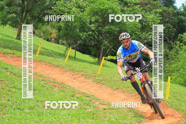 Buy your photos of the eventMTB 12H DO BRASIL on Fotop