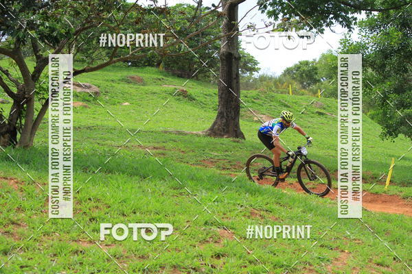 Buy your photos of the eventMTB 12H DO BRASIL on Fotop