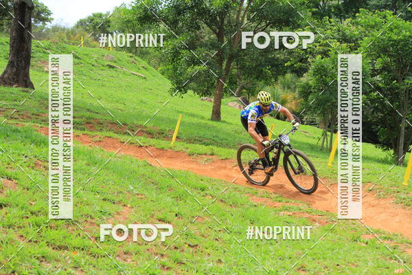 Buy your photos of the eventMTB 12H DO BRASIL on Fotop