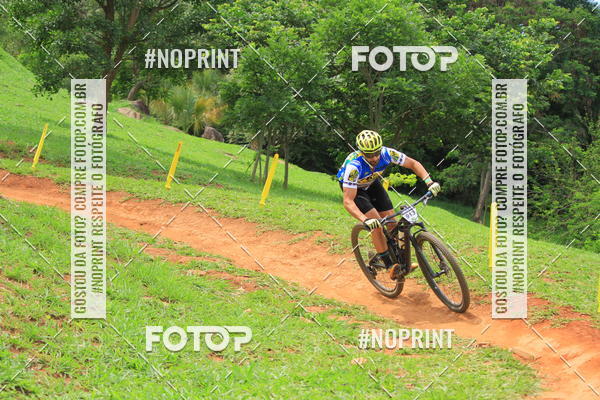 Buy your photos of the eventMTB 12H DO BRASIL on Fotop