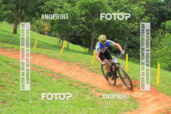 Buy your photos of the eventMTB 12H DO BRASIL on Fotop