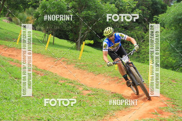 Buy your photos of the eventMTB 12H DO BRASIL on Fotop