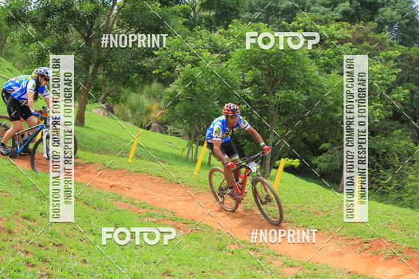 Buy your photos of the eventMTB 12H DO BRASIL on Fotop