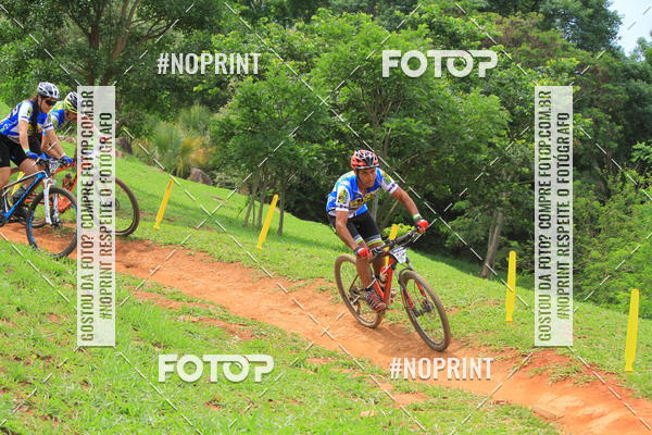 Buy your photos of the eventMTB 12H DO BRASIL on Fotop