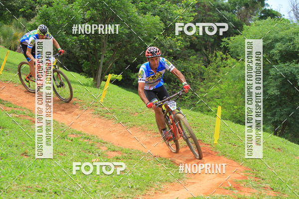 Buy your photos of the eventMTB 12H DO BRASIL on Fotop